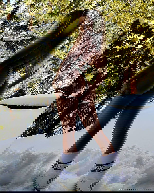 therealbrittfit therealbrittfit archive image