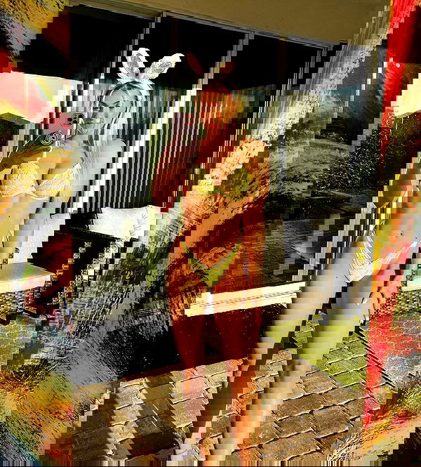 therealbrittfit therealbrittfit archive image