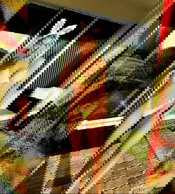 therealbrittfit therealbrittfit archive image