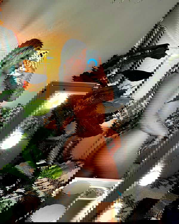 therealbrittfit therealbrittfit archive image