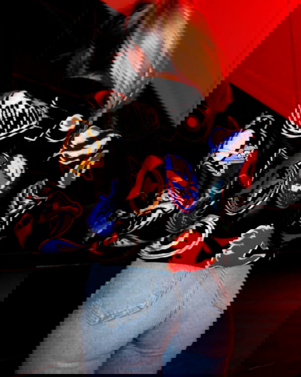 therealbrittfit therealbrittfit archive image