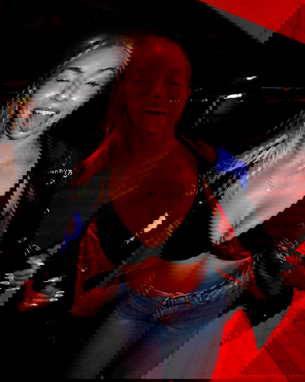 therealbrittfit therealbrittfit archive image