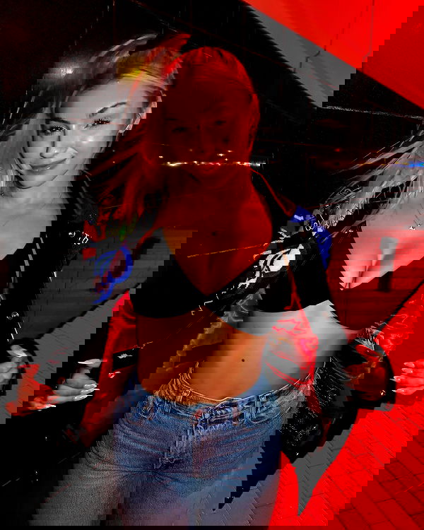 therealbrittfit therealbrittfit archive image