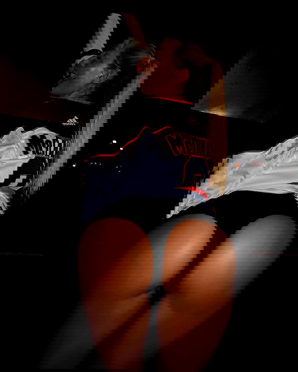 therealbrittfit therealbrittfit archive image