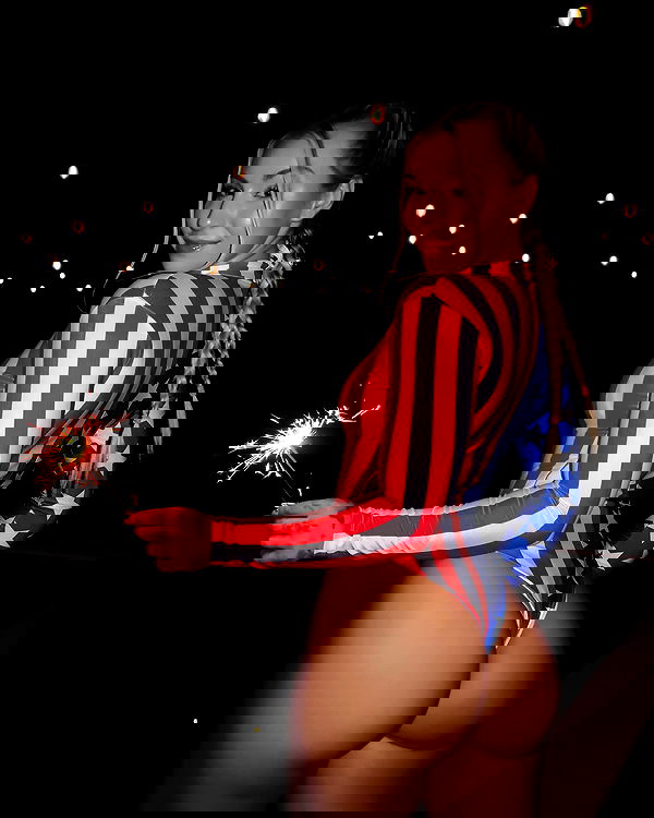 therealbrittfit therealbrittfit archive image