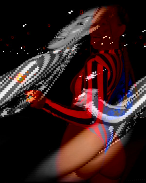 therealbrittfit therealbrittfit archive image