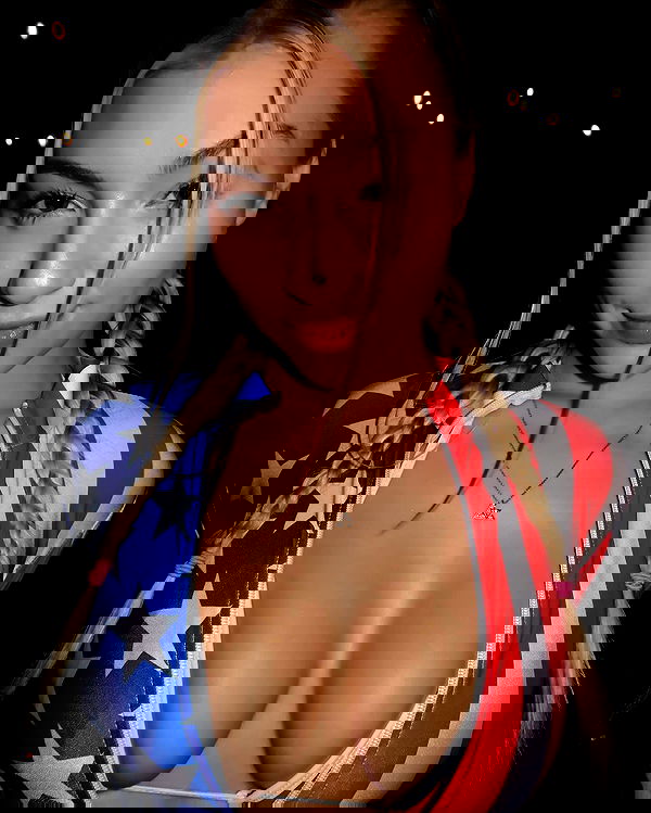 therealbrittfit therealbrittfit archive image