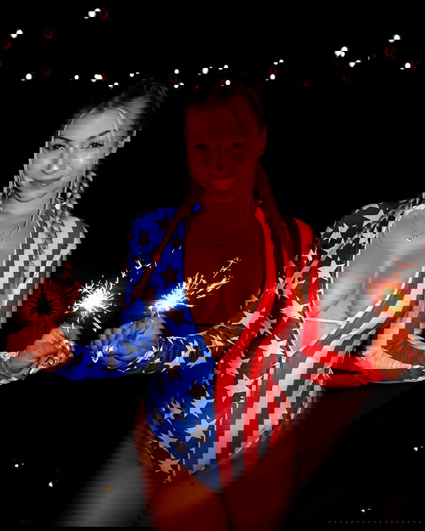 therealbrittfit therealbrittfit archive image