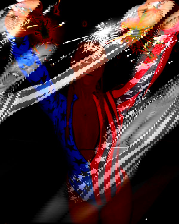 therealbrittfit therealbrittfit archive image