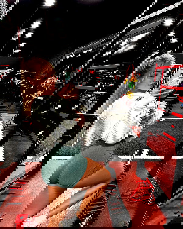 therealbrittfit therealbrittfit archive image