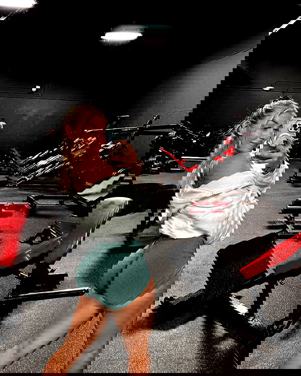 therealbrittfit therealbrittfit archive image