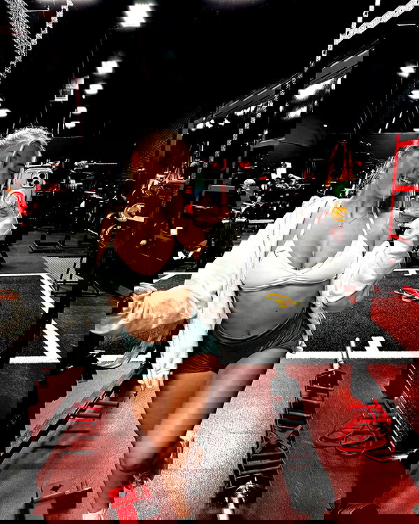 therealbrittfit therealbrittfit archive image