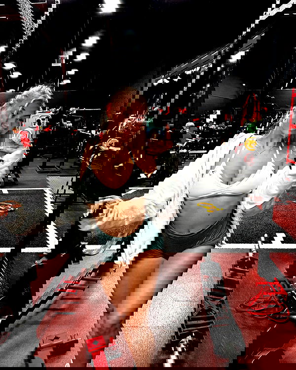 therealbrittfit therealbrittfit archive image