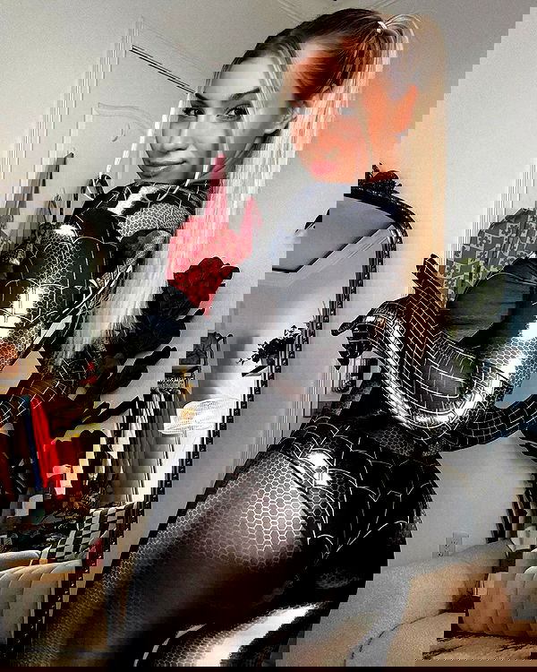 therealbrittfit therealbrittfit archive image