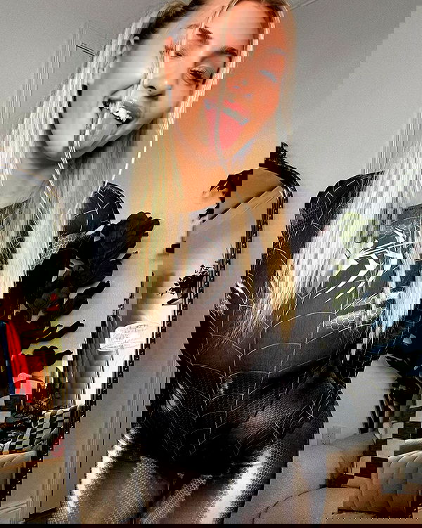 therealbrittfit therealbrittfit archive image