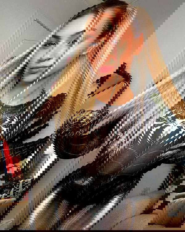 therealbrittfit therealbrittfit archive image