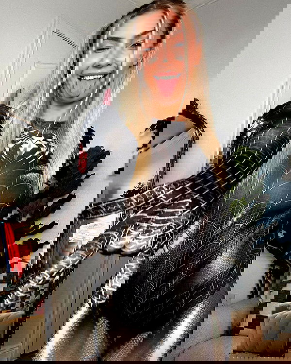 therealbrittfit therealbrittfit archive image