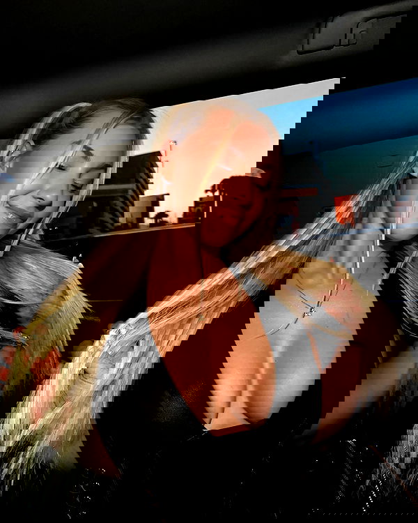 therealbrittfit therealbrittfit archive image