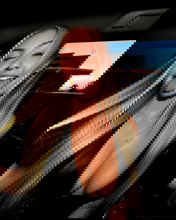 therealbrittfit therealbrittfit archive image