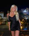 theresemarlen Altpins Profile Picture