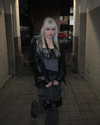 theresemarlen Altpins Profile Picture