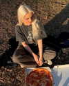 theresemarlen Altpins Profile Picture