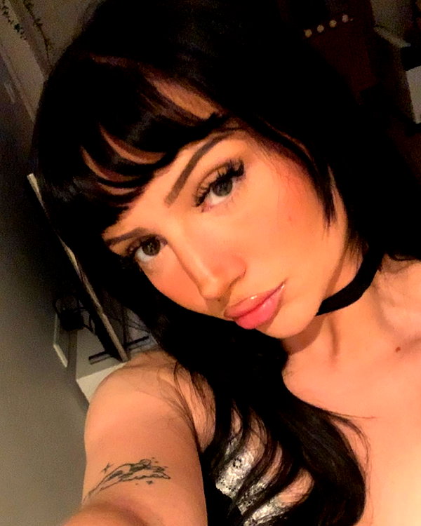 theresemarlen instagram image archive image