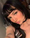 theresemarlen Altpins Profile Picture
