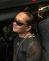 theresemarlen Altpins Profile Picture