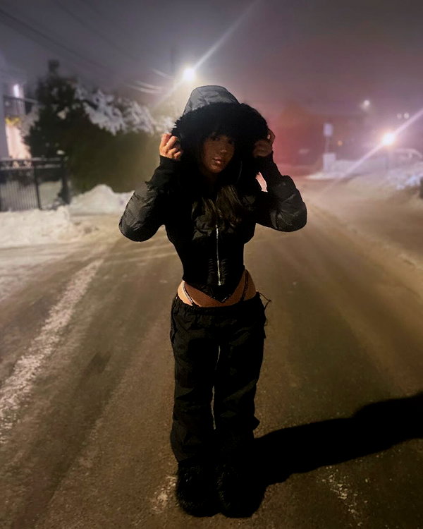 theresemarlen instagram image archive image