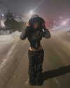 theresemarlen Altpins Profile Picture