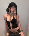 theresemarlen Altpins Profile Picture