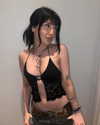 theresemarlen Altpins Profile Picture