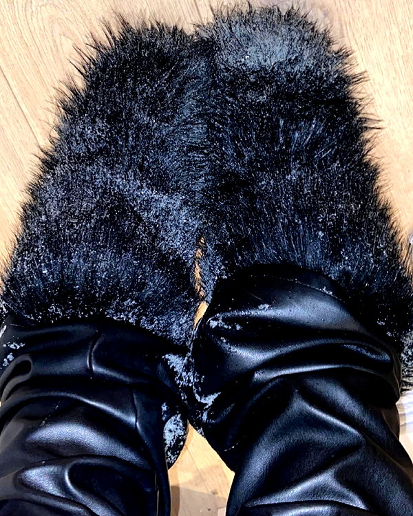 theresemarlen instagram image archive image