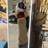 theresemarlen Altpins Profile Picture