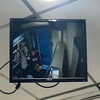 theresemarlen Altpins Profile Picture