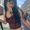 theresemarlen Altpins Profile Picture