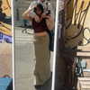 theresemarlen Altpins Profile Picture