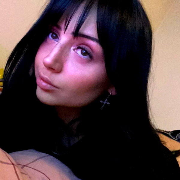 theresemarlen instagram image archive image