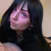 theresemarlen Altpins Profile Picture