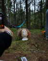 theresemarlen Altpins Profile Picture
