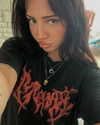 theresemarlen Altpins Profile Picture