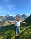 theresemarlen Altpins Profile Picture