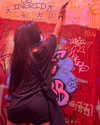 theresemarlen Altpins Profile Picture