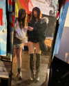 theresemarlen Altpins Profile Picture