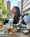theresemarlen Altpins Profile Picture