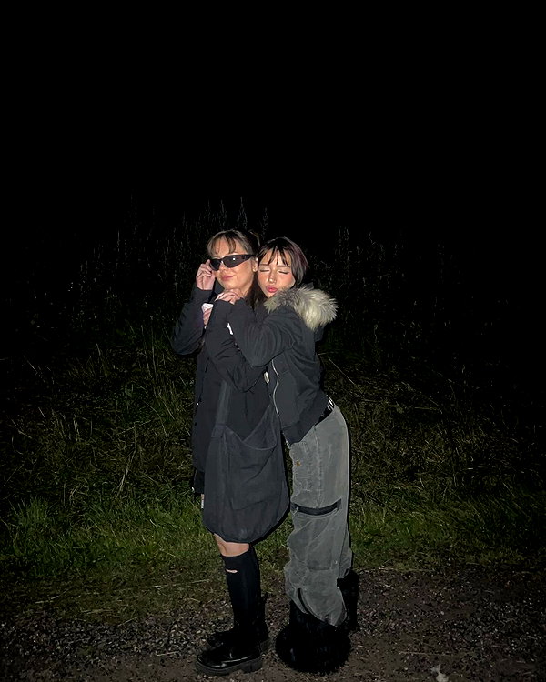 theresemarlen instagram image archive image