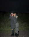 theresemarlen Altpins Profile Picture