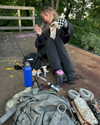 theresemarlen Altpins Profile Picture