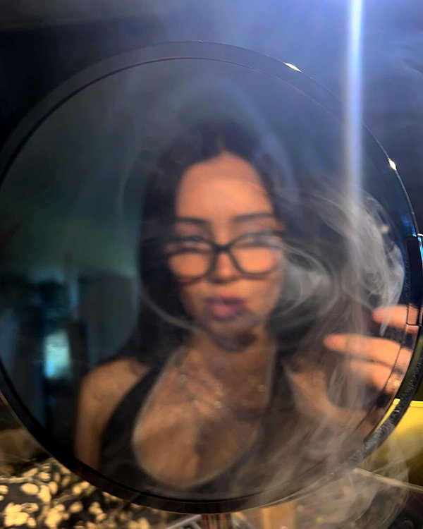 theresemarlen instagram image archive image